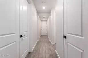 17451 W Las Palmaritas Dr, Waddell, AZ 85355 - Photo 28