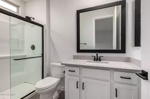 17451 W Las Palmaritas Dr, Waddell, AZ 85355 - Photo 24