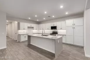 17451 W Las Palmaritas Dr, Waddell, AZ 85355 - Photo 12