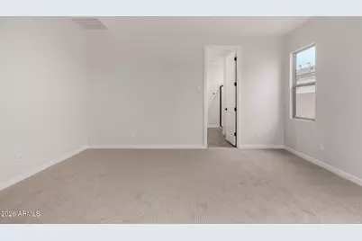 17451 W Las Palmaritas Drive, Waddell, AZ 85355 - Photo 18