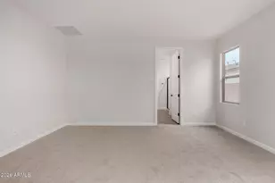 17451 W Las Palmaritas Dr, Waddell, AZ 85355 - Photo 18