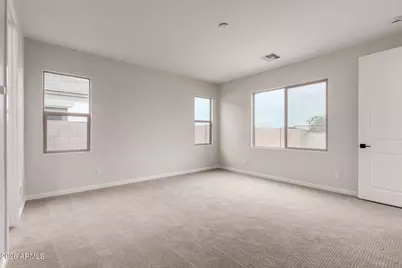 17451 W Las Palmaritas Drive, Waddell, AZ 85355 - Photo 16