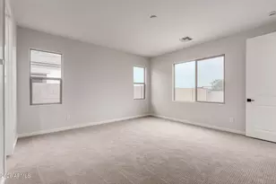 17451 W Las Palmaritas Dr, Waddell, AZ 85355 - Photo 16