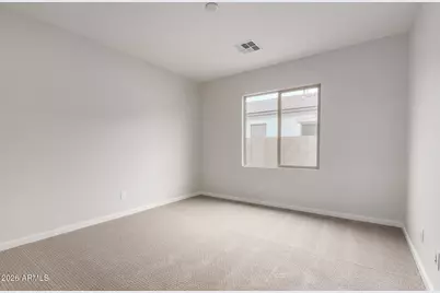 17451 W Las Palmaritas Drive, Waddell, AZ 85355 - Photo 22