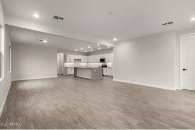 17451 W Las Palmaritas Drive, Waddell, AZ 85355 - Photo 8