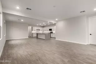 17451 W Las Palmaritas Dr, Waddell, AZ 85355 - Photo 8