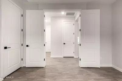 17451 W Las Palmaritas Drive, Waddell, AZ 85355 - Photo 4