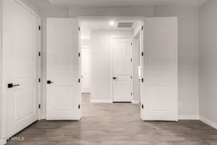 17451 W Las Palmaritas Dr, Waddell, AZ 85355 - Photo 4