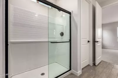 17451 W Las Palmaritas Drive, Waddell, AZ 85355 - Photo 20