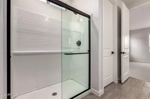 17451 W Las Palmaritas Dr, Waddell, AZ 85355 - Photo 20