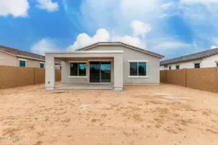 17451 W Las Palmaritas Dr, Waddell, AZ 85355 - Photo 34
