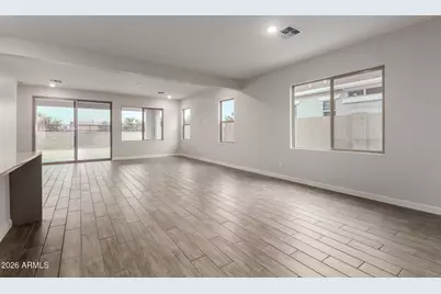 17451 W Las Palmaritas Drive, Waddell, AZ 85355 - Photo 6