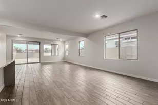 17451 W Las Palmaritas Dr, Waddell, AZ 85355 - Photo 6