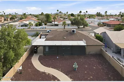 9714 E Cochise Place, Sun Lakes, AZ 85248 - Photo 24