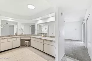 9714 E Cochise Pl, Sun Lakes, AZ 85248 - Photo 16