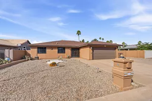 9714 E Cochise Pl, Sun Lakes, AZ 85248 - Photo 2