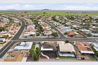 9714 E Cochise Place, Sun Lakes, AZ 85248 - Photo 28