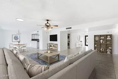 9714 E Cochise Place, Sun Lakes, AZ 85248 - Photo 10