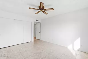 9714 E Cochise Pl, Sun Lakes, AZ 85248 - Photo 18