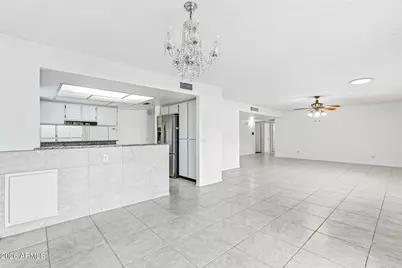 9714 E Cochise Place, Sun Lakes, AZ 85248 - Photo 8