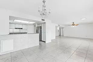 9714 E Cochise Pl, Sun Lakes, AZ 85248 - Photo 8