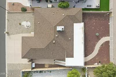 9714 E Cochise Place, Sun Lakes, AZ 85248 - Photo 26