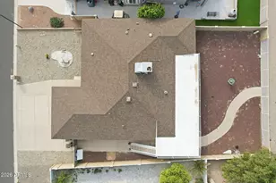 9714 E Cochise Pl, Sun Lakes, AZ 85248 - Photo 26