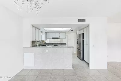 9714 E Cochise Place, Sun Lakes, AZ 85248 - Photo 4