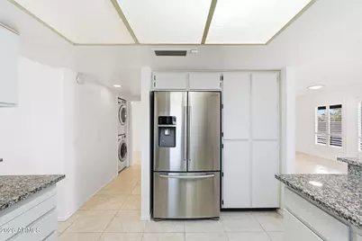 9714 E Cochise Place, Sun Lakes, AZ 85248 - Photo 6