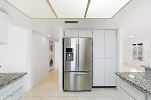 9714 E Cochise Pl, Sun Lakes, AZ 85248 - Photo 6