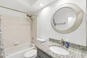 9714 E Cochise Pl, Sun Lakes, AZ 85248 - Photo 18