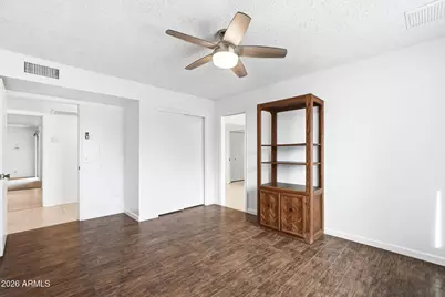 9714 E Cochise Place, Sun Lakes, AZ 85248 - Photo 12