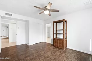 9714 E Cochise Pl, Sun Lakes, AZ 85248 - Photo 12