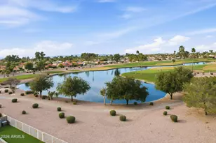 9714 E Cochise Pl, Sun Lakes, AZ 85248 - Photo 22