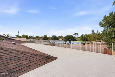 9714 E Cochise Place, Sun Lakes, AZ 85248 - Photo 24