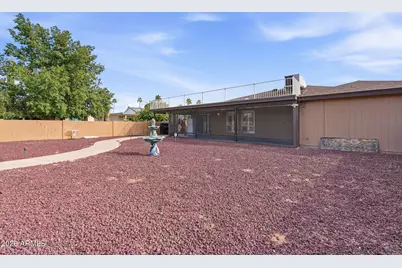 9714 E Cochise Place, Sun Lakes, AZ 85248 - Photo 22