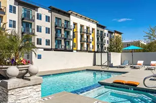 425 W Osborn Rd, Phoenix, AZ 85013 - Photo 20