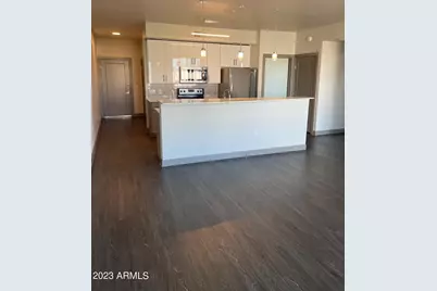 425 W Osborn Road #302, Phoenix, AZ 85013 - Photo 6