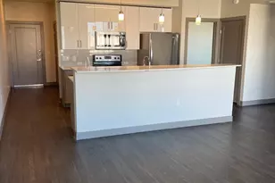 425 W Osborn Rd, Phoenix, AZ 85013 - Photo 6