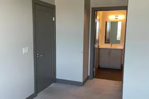 425 W Osborn Rd, Phoenix, AZ 85013 - Photo 22