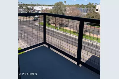 425 W Osborn Road #302, Phoenix, AZ 85013 - Photo 12