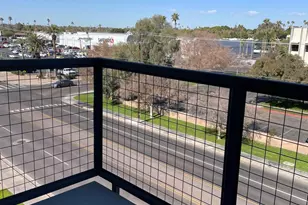 425 W Osborn Rd, Phoenix, AZ 85013 - Photo 12