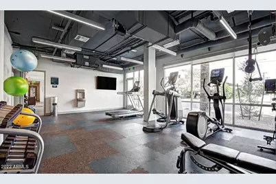 425 W Osborn Road #302, Phoenix, AZ 85013 - Photo 28