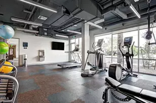 425 W Osborn Rd, Phoenix, AZ 85013 - Photo 28