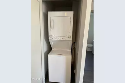 425 W Osborn Road #302, Phoenix, AZ 85013 - Photo 10