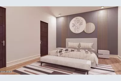 19226 N Cave Creek Road #128 to 139, Phoenix, AZ 85024 - Photo 8