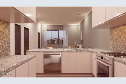 19226 N Cave Creek Road #128 to 139, Phoenix, AZ 85024 - Photo 6