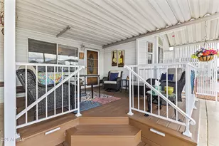 17200 W Bell Rd, Surprise, AZ 85374 - Photo 4