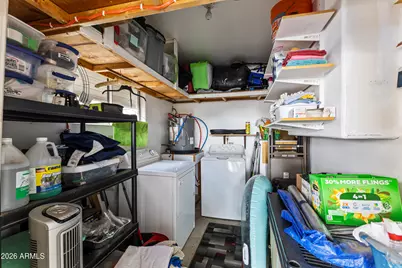 17200 W Bell Road #548, Surprise, AZ 85374 - Photo 18