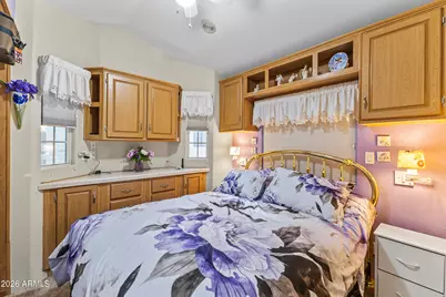 17200 W Bell Road #548, Surprise, AZ 85374 - Photo 12